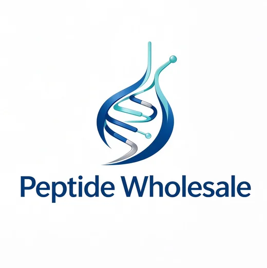 Peptide Wholesale